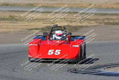 media/Oct-15-2023-CalClub SCCA (Sun) [[64237f672e]]/Group 5/Race/